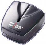 Privacy Technologies Telezapper MTZ800C Disconnects Unwanted Commputer Generated Phone Calls