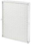 Electrolux 79150 HEPA Filter, for Oxygen 3 Plasma Wage Air Purifier Cleaners, EL490 and EL491nohtin