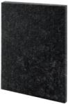 Electrolux 64572 Plasma Wave Carbon Filter for Oxygen 3 EL490A and EL491A Air Purifier Cleanersnohtin Electrolux 64572 Plasma Wave Carbon Filter for Oxygen 3 EL490A and EL491A Air Purifier Cleanersnohtin
