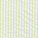 Fabric Finders 15 Yd Bolt 9.34 A Yd S18 Seersucker 100% Pima Cotton 60" Fabric