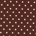 Fabric15 Yd Bolt 9.34 A Yd Finders #348 Twill 100% Pima Cotton 60" Fabric