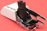 Kenmore RWA8 Walking Foot Attachment, Clip On for Super High Bar Shank