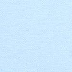 Fabric Finders 15 Yard Bolt 9.34 A Yd 353 Ultra Fine Flannel Blue 60" 100% Cotton