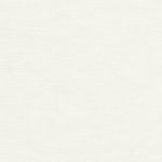 Fabric Finders 15 Yd Bolt 10.66 Ivory Heirloom Batistle 100% Cotton 56"