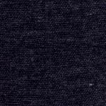 Fabric Finders 15 Yard Bolt 9.34 A Yd 107 100 percent Cotton Denim 60 inch