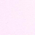 Fabric Finders 15 Yard Bolt 9.34 A Yd 352 Pink Ultra-Fine Flannel 100 percent Cotton 60 inch
