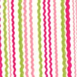 Fabric Finders 15 Yard Bolt 9.34 A Yd S42 Multi Color Stripe Seersucker 100% Cotton 60 inch