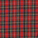 Fabric Finders 15 Yard Bolt 9.34 A Yd 363 100 percent Cotton 60 inch Brushed Twill
