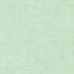 Fabric Finders 15 yard Bolt 9.34 A Yd Green Oxford 100% Cotton 60 inch