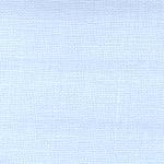 Fabric Finders 15 Yards Bolt 13.34 A Yd Baby Blue Linen 100% Cotton 60 inch