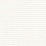 Fabric Finders 15 Yard Bolt 9.34 A Yd Waffle Ivory Pique 100% Cotton 60 inchnohtin Fabric Finders 15 Yard Bolt 9.34 A Yd Waffle Ivory Pique 100% Cotton 60 inchnohtin