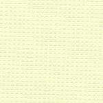 Fabric Finders 15 Yard Bolt 9.34 A Yd Waffle Lime Sherbert Pique 100% Cotton 60 inch