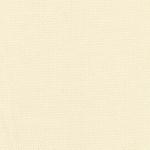 Fabric Finders 15 Yard Bolt 9.34 A Yd Butter Pique 100% Cotton 60 inch