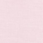 Fabric Finders 15 Yard Bolt 10.00 A Yd Petit Point Pink Pique 100% Pima Cotton Fabric 60 inch