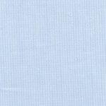 Fabric Finders 15 Yard Bolt 10.00 A Yd Petit Point Blue Pique 100% Pima Cotton Fabric 60 inch