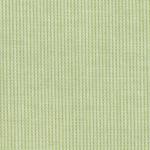 Fabric Finders 15 Yard Bolt 10.00 A Yd Petit Point Lime Pique 100% Pima Cotton Fabric 60 inch
