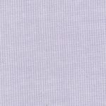 Fabric Finders 15Yard Bolt 10.00 A Yd Petit Point Lime Pique 100% Pima Cotton Fabric 60 inchPetit Point Lilac Pique 100%Pima Cotton Fabric 60 inch