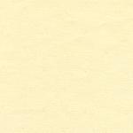 Fabric Finders 15 Yd Bolt 10.00 A Yd 666 Dobby Yellow 100% Pima Cotton Fabric 60 inch