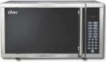 Oster OGG3701 .7 Cubic Foot Microwave Oven, 700Watts, Glass Turntablenohtin