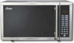 Oster OGG3701 .7 Cubic Foot Microwave Oven, 700Watts, Glass Turntablenohtin Oster OGG3701 .7 Cubic Foot Microwave Oven, 700Watts, Glass Turntablenohtin