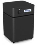 Austin Air HM250 HealthMate Jr+ PLUS, Black, HEPA Air Cleaner Purifiernohtin Austin Air HM250 HealthMate Jr+ PLUS, Black, HEPA Air Cleaner Purifiernohtin