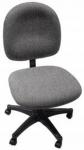 Sullivan's Comfort Chair 16-21" Height & Eight Way Adjustments for Office or Sewing Room