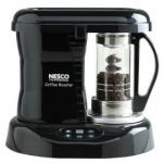 Nesco CR-1010-PR Professional Coffee Bean Roaster - Retail Carton