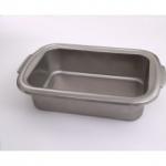 Nesco 4918-20 Stainless Steel Cookwell - 18 Quart (4208/4258/480)
