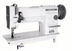 Highlead GC0618-1SC Walking Foot Needle Feed Upholstery Sewing Machine/Standnohtin Highlead GC0618-1SC Walking Foot Needle Feed Upholstery Sewing Machine/Standnohtin
