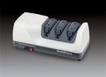 Chefs Choice 112 UltraHone™ Sharpener - White
