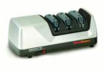 Chefs Choice 120 Diamond Hone® EdgeSelect® Plus - Brushed Metal