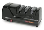 Chefs Choice 120 Diamond Hone Edge Select Plus Knife Sharpener Blacknohtin Chefs Choice 120 Diamond Hone Edge Select Plus Knife Sharpener Blacknohtin