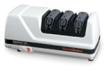 Chefs Choice 120 Diamond Hone® EdgeSelect® Plus Knife Sharpener – White