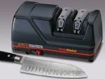 Chefs Choice 316 Diamond Hone Knife Sharpener for Asian Knives - Blacknohtin