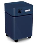 Austin Bedroom HEPA Air Cleaner Purifier, 5 Stage Filter 15Lb Carbon, 1500SqFt 360°Intake, Remove Smoke Mold Mildew Allergens Germs, 5Yr Filter & Wntynohtin Austin Bedroom HEPA Air Cleaner Purifier, 5 Stage Filter 15Lb Carbon, 1500SqFt 360°Intake, Remove Smoke Mold Mildew Allergens Germs, 5Yr Filter & Wntynohtin