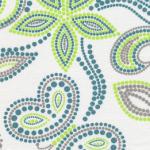 Fabric Finders 15 Yd Bolt 9.34 A Yd 990 Lime 100% Pima Cotton 60 inch Fabric