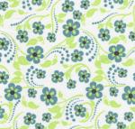 Fabric Finders 15 Yd Bolt 9.34 A Yd 991 Lime 100% Pima Cotton 60 inch Fabric
