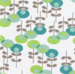 Fabric Finders 15 Yd Bolt 9.34 A Yd 992 Lime 100% Pima Cotton 60 inch Fabric
