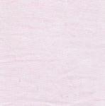 Fabric Finders 15 Yd Bolt 13.34 A Yd Soft Pink Linen 100% Linen Handkerchief Weight 60" wide