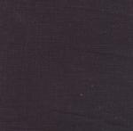 Fabric Finders 15 Yd Bolt 13.34 A Yd Medium Weight Navy Linen 100% Linen Handkerchief Weight 60"wide