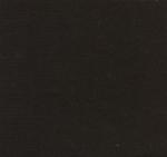 Fabric Finders 15 Yd Bolt 13.34 A Yd Medium Weight Black 100%Linen Handkerchief Weight 60"wide