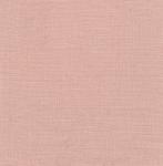 Fabric Finders 15 Yd Bolt 13.34 A Yd Medium Weight Blush 100%Linen Handkerchief Weight 60"wide