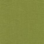 Fabric Finders 15 Yd Bolt 13.34 A Yd Medium Weight Kiwi 100%Linen Handkerchief Weight 60"wide