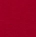 Fabric Finders 15 Yd Bolt 13.34 A Yd Medium Weight Red 100%Linen Handkerchief Weight 60"wide
