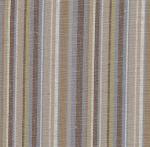 Fabric Finders 15 Yd Bolt 13.34 A Yd 02 Linen / Cotton 60% Linen, 40% Cotton Blend Weight 60"wide
