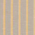 Fabric Finders 15 Yd Bolt 13.34 A Yd 04 Linen / Cotton 60% Linen, 40% Cotton Blend Weight 60"wide