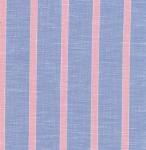 Fabric Finders 15 Yd Bolt 13.34 A Yd 05 Linen / Cotton 60% Linen, 40% Cotton Blend Weight 60"wide