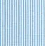 Fabric Finders 15 Yd Bolt 13.34 A Yd 06 Linen / Cotton 60% Linen, 40% Cotton Blend Weight 60"wide