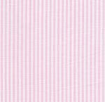 Fabric Finders 15 Yd Bolt 13.34 A Yd 07 Linen / Cotton 60% Linen, 40% Cotton Blend Weight 60"wide