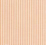 Fabric Finders 15 Yd Bolt 13.34 A Yd 08 Linen / Cotton 60% Linen, 40% Cotton Blend Weight 60"wide